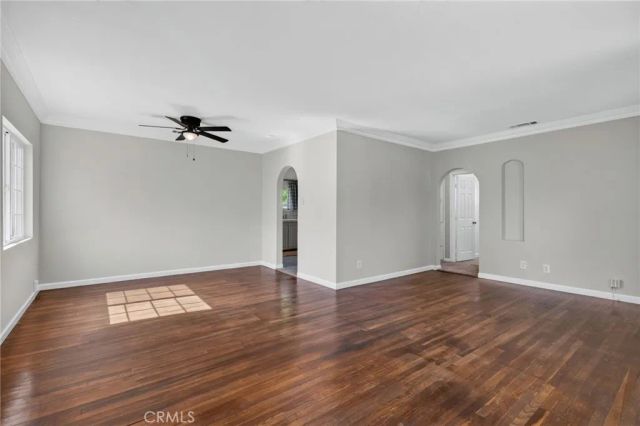 4330 Oakwood Place, Riverside, CA 92506