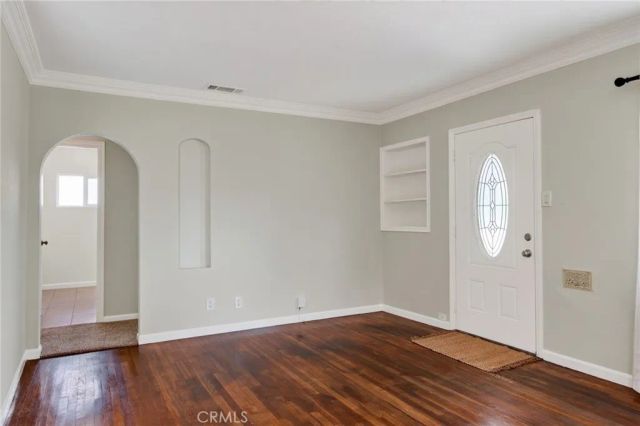 4330 Oakwood Place, Riverside, CA 92506
