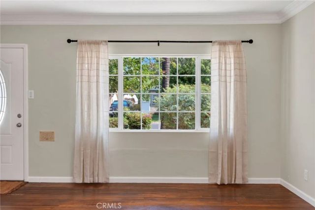 4330 Oakwood Place, Riverside, CA 92506