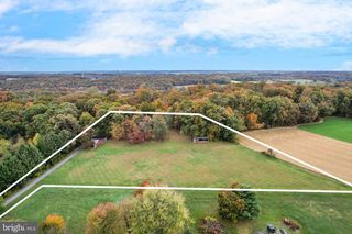 4121 SCHALK NO 1 RD, Millers, MD 21102