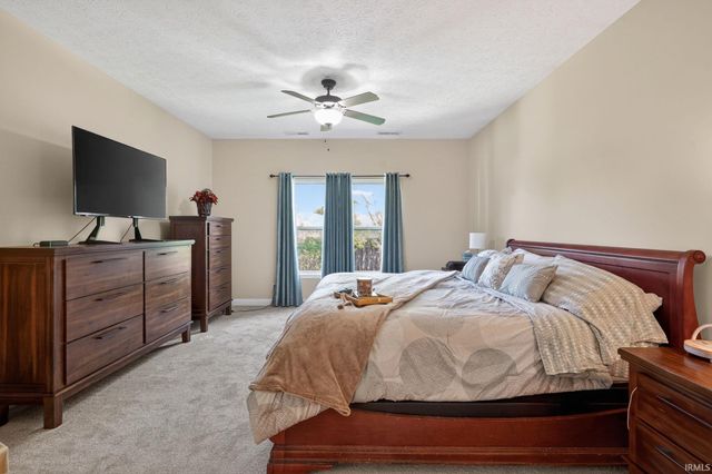 3532 Secretariat Drive, West Lafayette, IN 47906