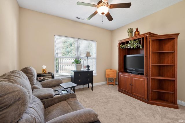 3532 Secretariat Drive, West Lafayette, IN 47906