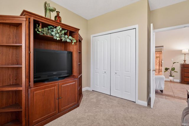3532 Secretariat Drive, West Lafayette, IN 47906
