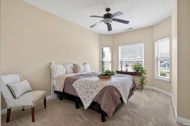 3532 Secretariat Drive, West Lafayette, IN 47906