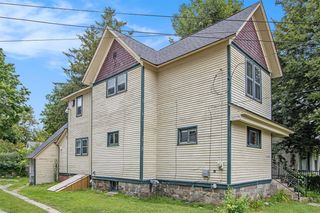 608 Minor Avenue, Kalamazoo, MI 49008