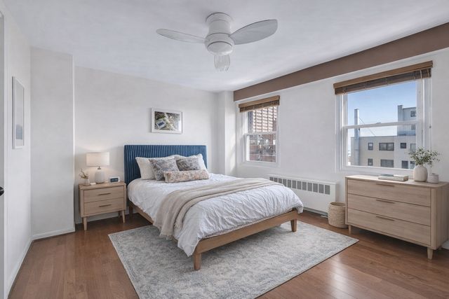 2909 N Sheridan Road 1703, Chicago, IL 60657