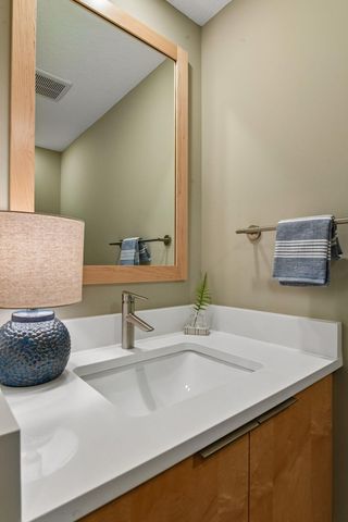 3369 Snelling Avenue N, Arden Hills, MN 55112
