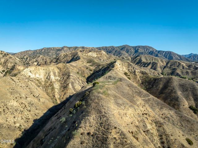 9701 Foothill Boulevard, Lakeview Terrace, CA 91342
