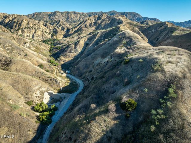 9701 Foothill Boulevard, Lakeview Terrace, CA 91342