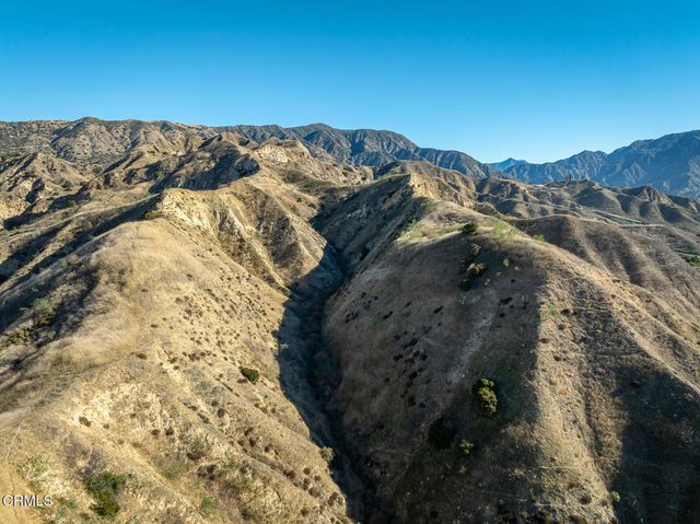 9701 Foothill Boulevard, Lakeview Terrace, CA 91342
