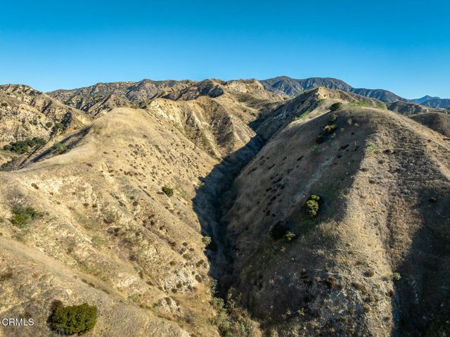 9701 Foothill Boulevard, Lakeview Terrace, CA 91342