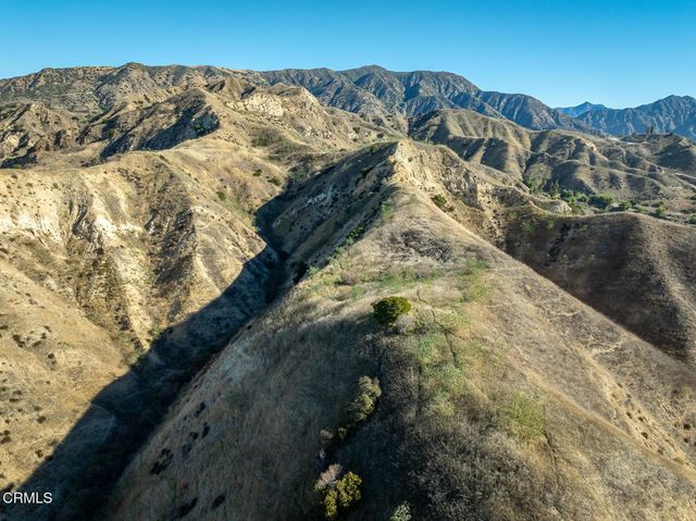 9701 Foothill Boulevard, Lakeview Terrace, CA 91342