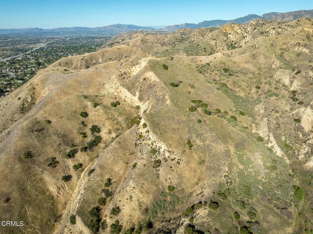 9701 Foothill Boulevard, Lakeview Terrace, CA 91342