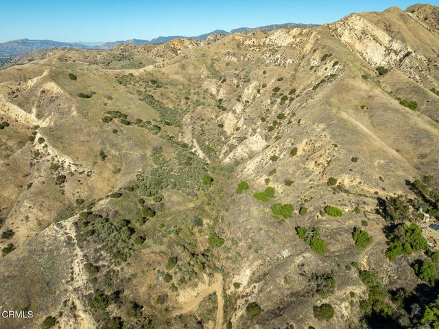 9701 Foothill Boulevard, Lakeview Terrace, CA 91342