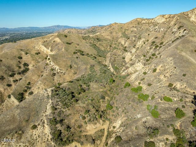 9701 Foothill Boulevard, Lakeview Terrace, CA 91342