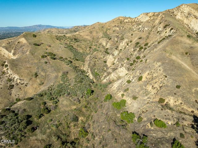 9701 Foothill Boulevard, Lakeview Terrace, CA 91342