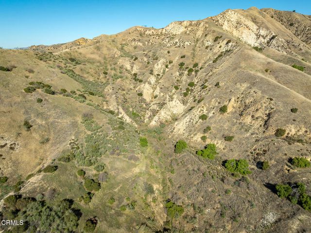 9701 Foothill Boulevard, Lakeview Terrace, CA 91342