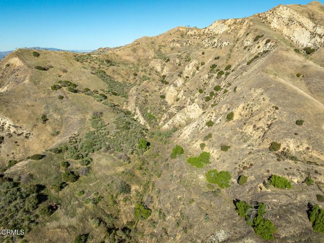 9701 Foothill Boulevard, Lakeview Terrace, CA 91342