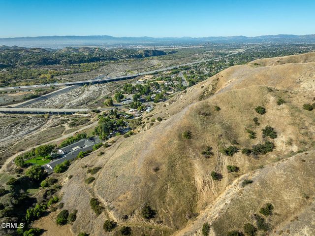 9701 Foothill Boulevard, Lakeview Terrace, CA 91342