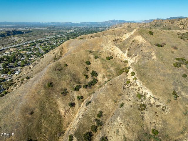 9701 Foothill Boulevard, Lakeview Terrace, CA 91342