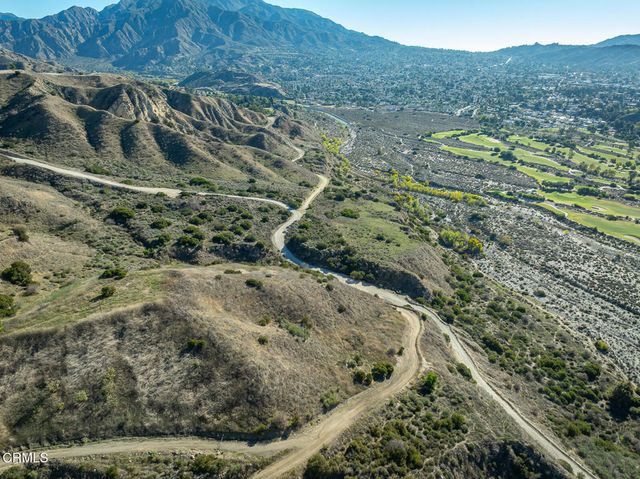 9701 Foothill Boulevard, Lakeview Terrace, CA 91342