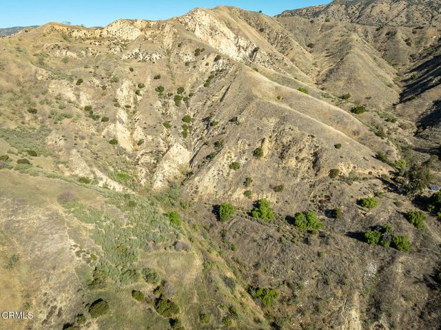 9701 Foothill Boulevard, Lakeview Terrace, CA 91342