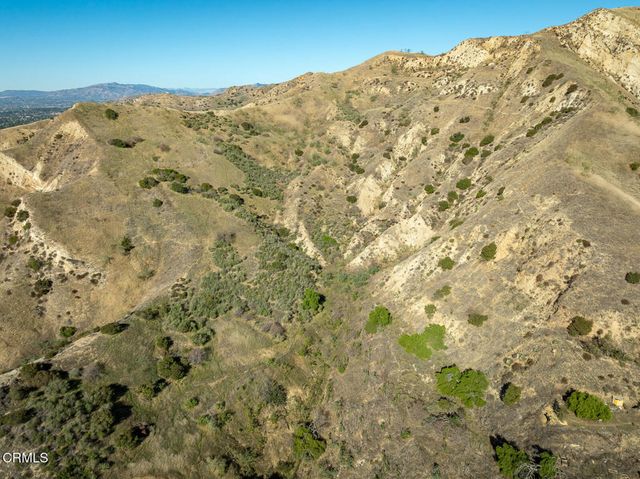 9701 Foothill Boulevard, Lakeview Terrace, CA 91342
