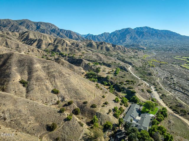 9701 Foothill Boulevard, Lakeview Terrace, CA 91342