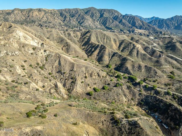9701 Foothill Boulevard, Lakeview Terrace, CA 91342