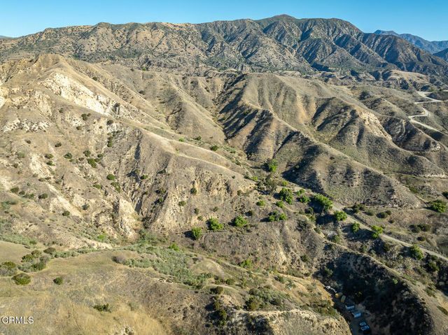 9701 Foothill Boulevard, Lakeview Terrace, CA 91342