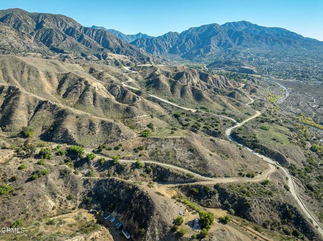 9701 Foothill Boulevard, Lakeview Terrace, CA 91342