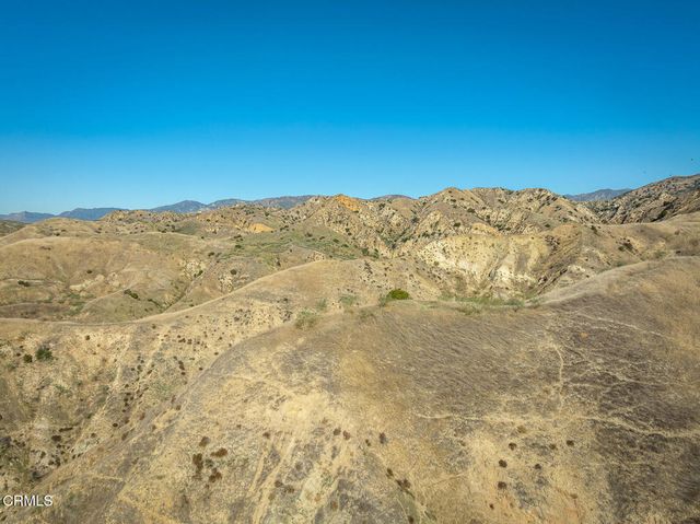 9701 Foothill Boulevard, Lakeview Terrace, CA 91342