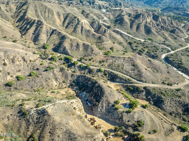 9701 Foothill Boulevard, Lakeview Terrace, CA 91342