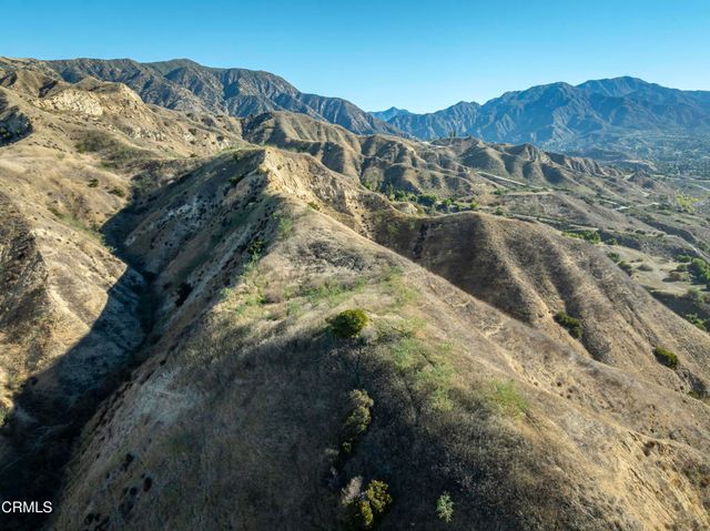 9701 Foothill Boulevard, Lakeview Terrace, CA 91342