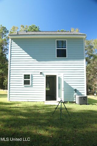 13374 Gorman Street, Gulfport, MS 39503