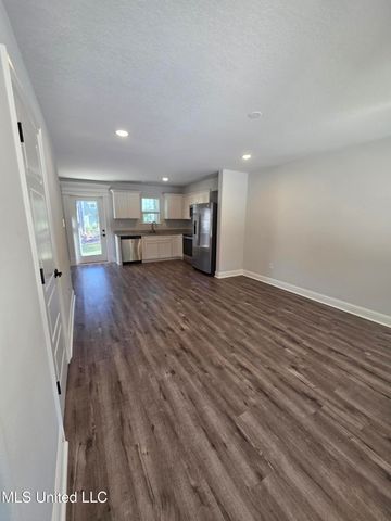 13374 Gorman Street, Gulfport, MS 39503