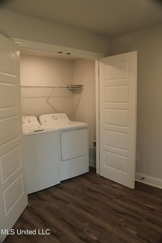 13374 Gorman Street, Gulfport, MS 39503