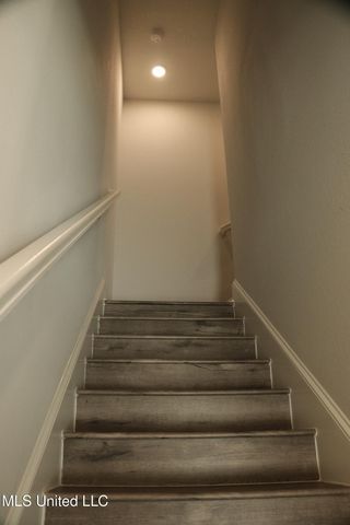 13374 Gorman Street, Gulfport, MS 39503