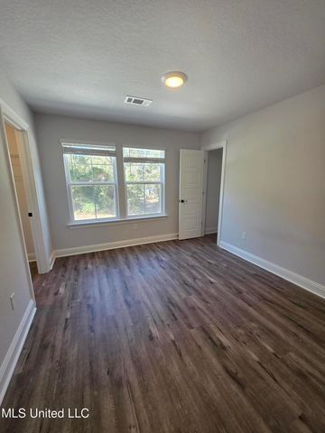 13374 Gorman Street, Gulfport, MS 39503