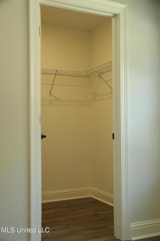 13374 Gorman Street, Gulfport, MS 39503