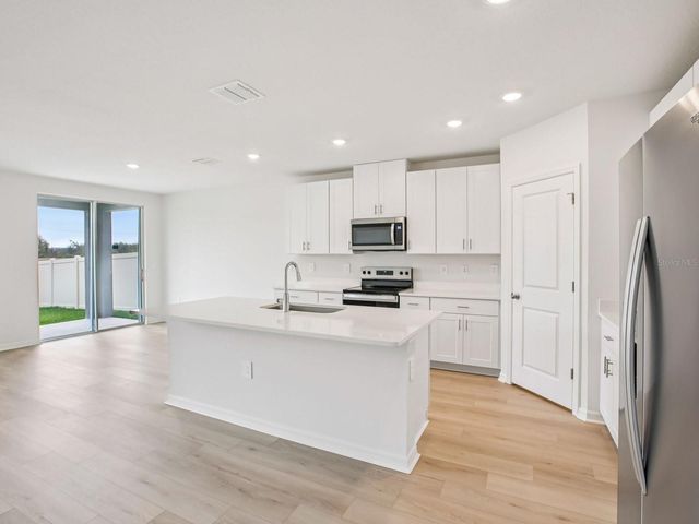 2239 SAGELAND, Bartow, FL 33830