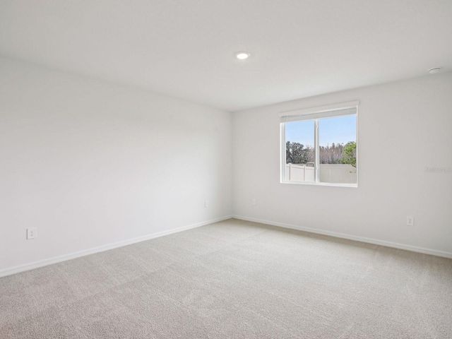 2239 SAGELAND, Bartow, FL 33830