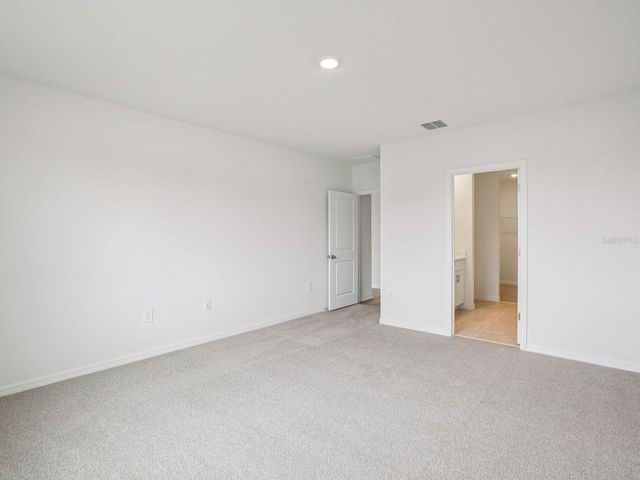 2239 SAGELAND, Bartow, FL 33830