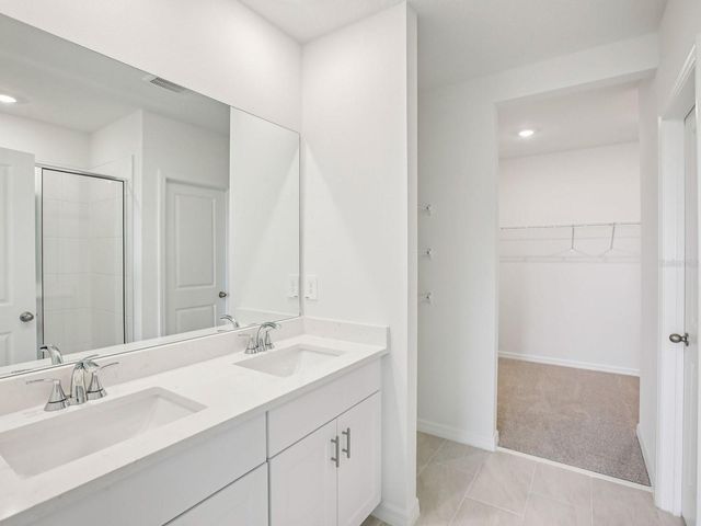 2239 SAGELAND, Bartow, FL 33830