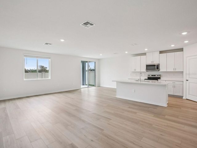 2239 SAGELAND, Bartow, FL 33830