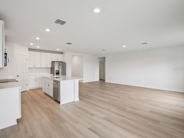 2239 SAGELAND, Bartow, FL 33830