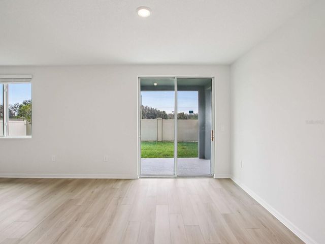 2239 SAGELAND, Bartow, FL 33830