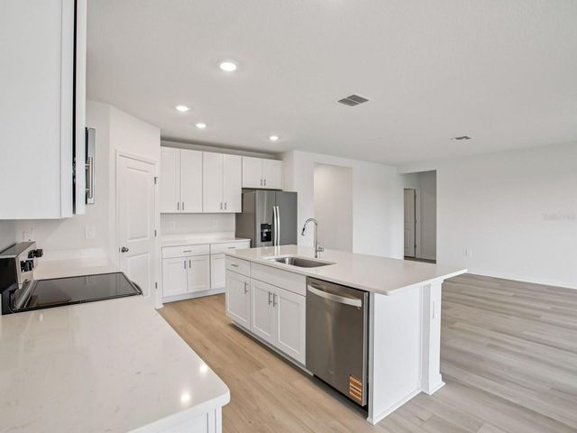 2239 SAGELAND, Bartow, FL 33830