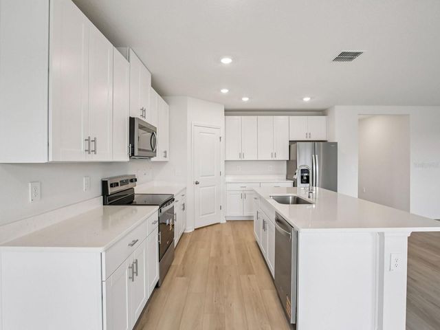 2239 SAGELAND, Bartow, FL 33830