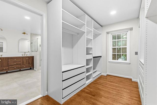 9712 HILL ST, Kensington, MD 20895